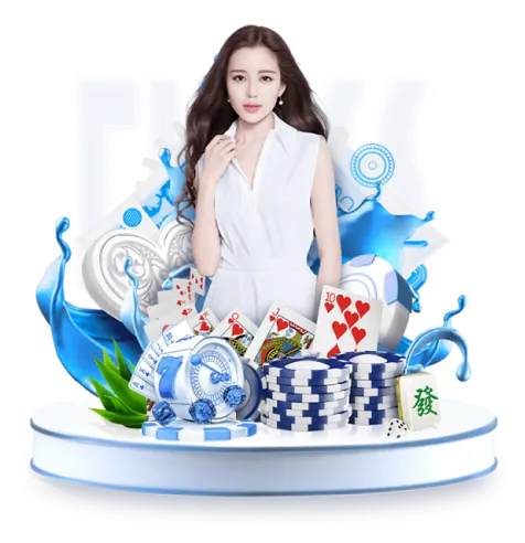 Trò chơi bắn cá ex88 app