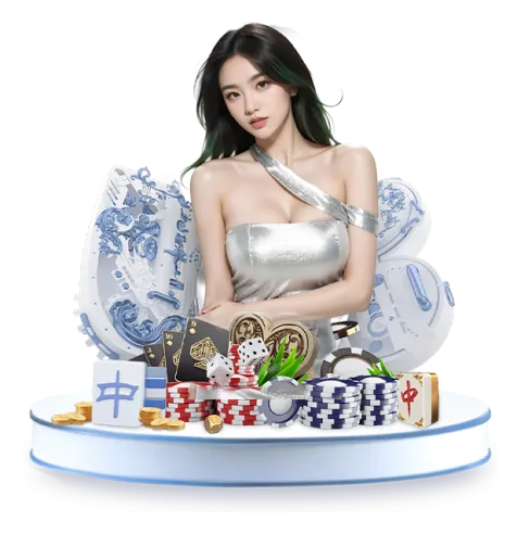 Hướng dẫn nạp tiền vào ex88 app